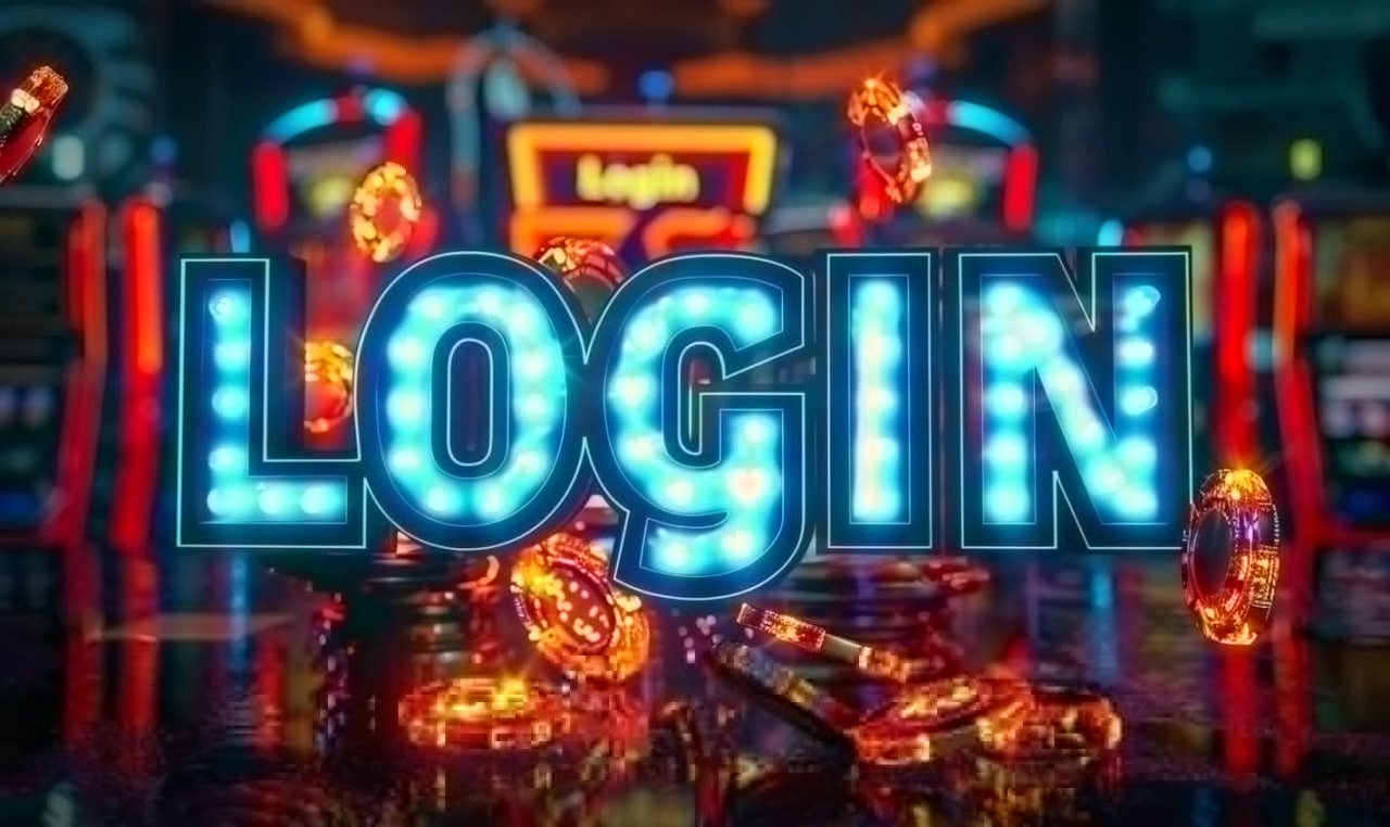 gdwon333 Memahami Platform gdwon333 Melalui Soalan Lazim